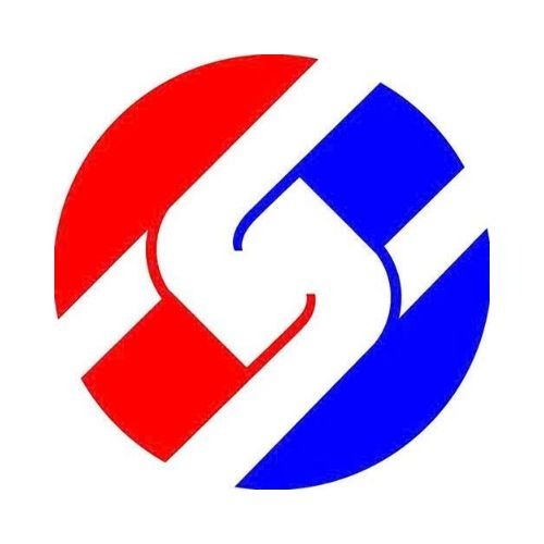 Ổn Áp Việt Nam Chính Hãng